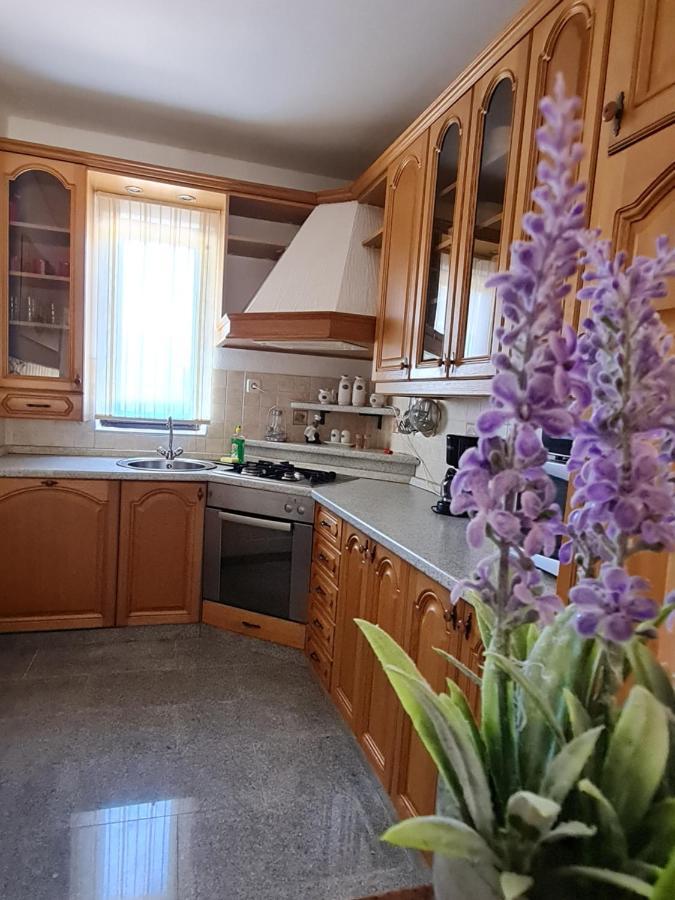 Kuca Za Odmor Hodak Plitvicka Jezera Exterior photo